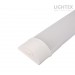 LED линейно тяло AMIGO 9W 220V 3CCT 850lm 300mm бяло Lightex