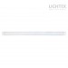 LED линейно тяло AMIGO 25W 220V 3CCT 2650lm 900mm бяло Lightex