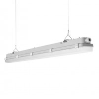 Lena LED освeтително тяло TYTAN 2 LED BASIC 75W/840 10000lm мат.1450mm IP66 5 год.