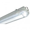 ЛОТ KARINA за 1xLED T8 1500mm  IP65 PC/PC Lightex