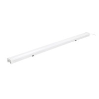 LED осветително тяло APOLLO 70W 6000K 7000lm 1500mmx71x45 PC/PC IP65 Lightex LED осветително тяло APOLLO 70W 6000K 7000lm 1500mmx71x45 PC/PC IP65 Lightex