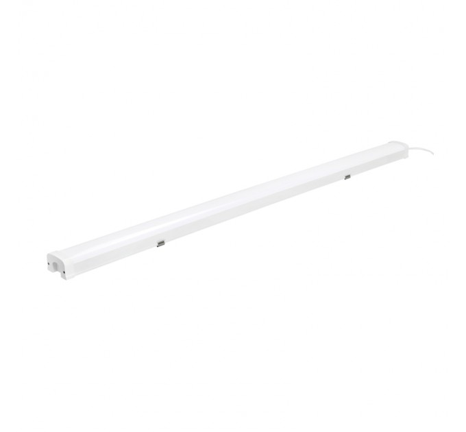 LED осветително тяло APOLLO 70W 6000K 7000lm 1500mmx71x45 PC/PC IP65 Lightex