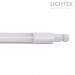 LED тяло LEE 18W 3000K/4000K/6500K 2160lm 240V IP65 623x42x32mm Lightex