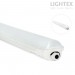 LED тяло ARES 20W 4000K 2800lm 240V IP65 586x70x60mm PC/PC Lightex
