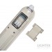 LED тяло ARES 20W 4000K 2800lm 240V IP65 586x70x60mm PC/PC Lightex
