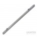 LED тяло ARES 20W 4000K 2800lm 240V IP65 586x70x60mm PC/PC Lightex