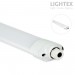 LED тяло NEXT 18W 4000K 1800lm 240V IP65 1200x52x32mm Lightex