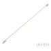 LED тяло NEXT 18W 4000K 1800lm 240V IP65 1200x52x32mm Lightex