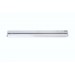 LED тяло ORBION 12W CCT 1080lm 610*61.5*28mm с кабел, щепсел и ключ бял Lightex