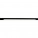 LED линейно тяло за шина KATANA LINE DC48V 24W 4000K 720lm 963x15x17mm алуминий черен Lightex