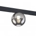 LED модул за шина KATANA GLOBE DC48V 3W 4000K 60lm Ø100mm Lightex