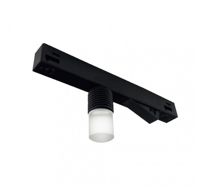LED модул за шина KATANA GEM DC48V 3W 4000K 75lm Ø20x40mm Lightex