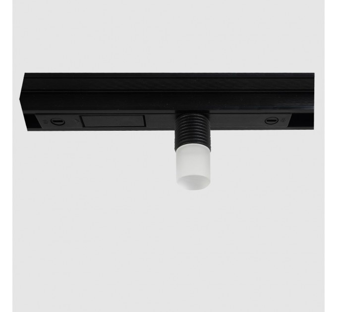 LED модул за шина KATANA GEM DC48V 3W 4000K 75lm Ø20x40mm Lightex