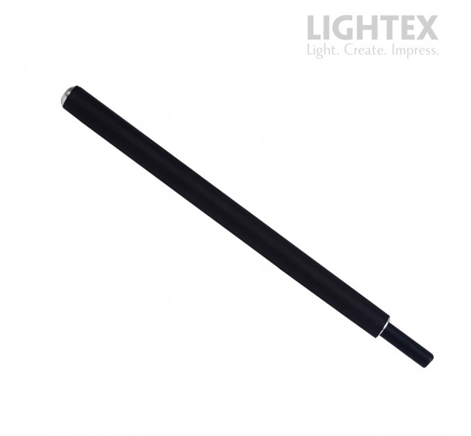 Аксесоар за улеснено окабеляване на шина KATANA Lightex