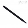 Аксесоар за улеснено окабеляване на шина KATANA Lightex