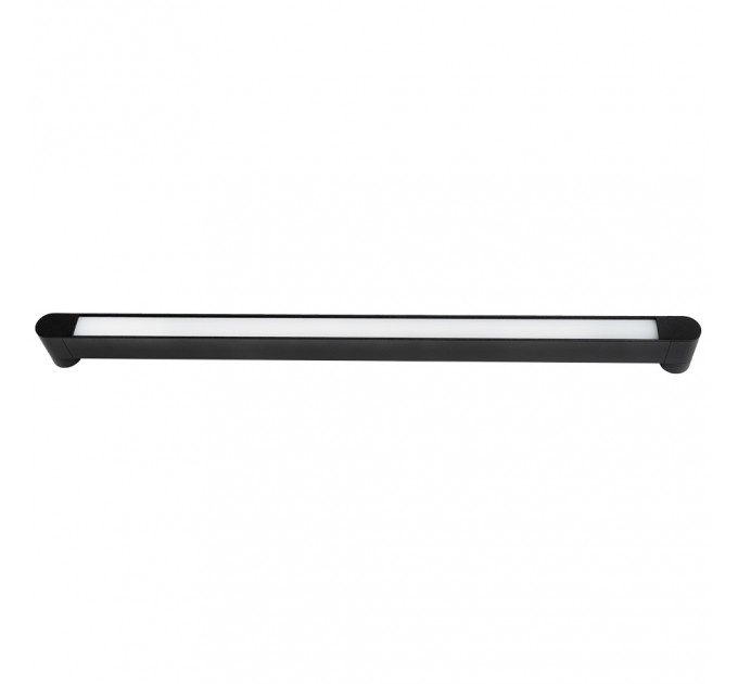 LED линейно тяло за система IMAGINARIUM LINE DC48V 20W 3000K 600lm 494x23x42.8mm алуминий черен Lightex