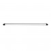 LED линейно тяло за система IMAGINARIUM LINE DC48V 40W 4000K 1200lm 925x23x42.8mm алуминий черен Lightex