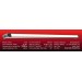 LED линейно тяло за система IMAGINARIUM LINE DC48V 70W 4000K 2100lm 1572x23x42.8mm черен Lightex
