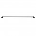 LED линейно тяло за система IMAGINARIUM LINE DC48V 70W 4000K 2100lm 1572x23x42.8mm черен Lightex