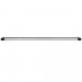 LED линейно тяло за система IMAGINARIUM LINE DC48V 90W 4000K 2700lm 2003.5x23x42.8mm черен Lightex