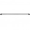 LED линейно тяло за система IMAGINARIUM LINE DC48V 90W 4000K 2700lm 2003.5x23x42.8mm черен Lightex