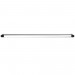LED линейно тяло за система IMAGINARIUM LINE DC48V 90W 4000K 2700lm 2003.5x23x42.8mm черен Lightex