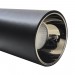 LED прожектор за система IMAGINARIUM COLE DC48V 6W 4000K 330lm 30° Ø55x142mm алуминий черен с черен рефлектор Lightex