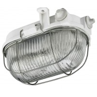 Lena Бъбрек бял метален OVAL 60 sim 121173 Lena Бъбрек бял метален OVAL 60 sim 121173