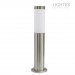 Градинско тяло STELO H450 1xE27 IP44 Lightex