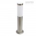 Градинско тяло STELO H450 1xE27 IP44 Lightex