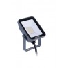 Philips LED прожектор BVP154 LED10/840 PSU 10W 1050lm VWB CE IP65 Ledinaire