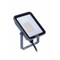 Philips LED прожектор BVP154 LED21/840 PSU 20W 2100lm VWB CE IP65 Ledinaire