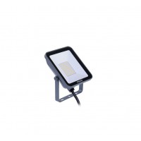 Philips LED прожектор BVP154 LED52/840 PSU 50W 5250lm VWB CE IP65 Ledinaire