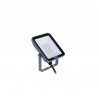 Philips LED прожектор BVP154 LED52/840 PSU 50W 5250lm VWB CE IP65 Ledinaire