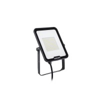 Philips LED прожектор BVP164 LED60/840 PSU 50W 5250lm SWB CE IP65 Ledinaire