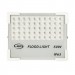 LED прожектор NAMI II 50W 5000K 4500lm IP65 220V бял Lightex