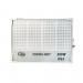 LED прожектор NAMI II 200W 5000K 18000lm IP65 бял Lightex