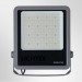 LED прожектор PROFI 200W 5000K 30000lm 90D IP65 сив Lightex