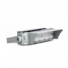 LED прожектор за пешеходна пътека 50W 5000K 130lm/W 6500lm 60D IP65 Lightex