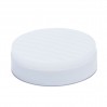 LED плафон DORY 11W 220V 4000К 957lm бял IP54  170x54mm Lightex