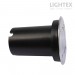Тяло за вграждане в земя IP66 GU10 220V Ø120mm x H125mm Lightex