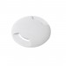 Осветително тяло за вграждане в земя ALDO 2L бяло G9 LED 1.7W 3000K 150lm IP67 Fumagalli