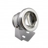 LED прожектор 10W 6000K 1000lm 12V 60D IP65 алуминий Lightex