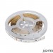 LED лента 5050 60бр./м 24V 12W/метър IP67 RGB 720lm/m Lightex / 5м-опаковка /