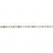 LED лента 2835 60бр/м 12V DC 4.8W/m 104lm/W NW 4000К IP20 50м в кутия Lightex