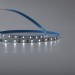 LED лента 2835 60бр/м 12V DC 4.8W/m 104lm/W NW 4000К IP20 50м в кутия Lightex