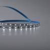 LED лента 2835 60бр/м 12V DC 4.8W/m 104lm/W NW 4000К IP20 50м в кутия Lightex
