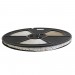 LED лента 5050 60бр/м 24V DC 14.4W 10lm/W RGB IP68 12mm със силиконово покритие и 3M лента 30м в кутия Lightex