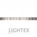 LED лента 5050 120бр/м  12VDC 28.8W/метър IP20 RGB 1680lm/m DP Lightex /опаковка- 5м./