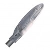 LED уличен осветител 26W 6000K 2210lm за Ø32  TS-12 Lightex